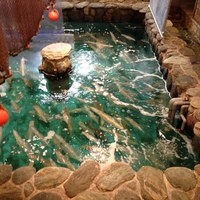 河太郎 中洲本店 - 