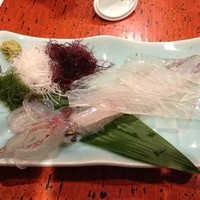 河太郎 中洲本店 - 