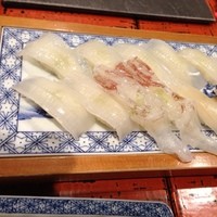 河太郎 中洲本店 - 