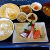 くしろ港町 釧ちゃん食堂