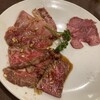 焼肉 京城 北千住店