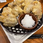 居酒屋しのや - 