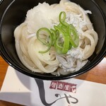 居酒屋しのや - 