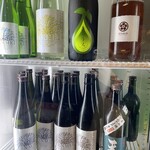 居酒屋しのや - 