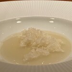 蒼 - 12ヶ月 特別飼育の地頭鶏 一山いけすの地蛤