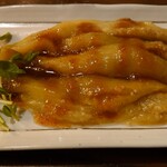 ビストロ酒場 イープ - 