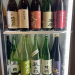 居酒屋しのや - 