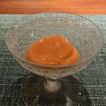 蒼 - 飛騨高山 東農園より パプリカのムース