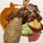 Le Api Osteria - 