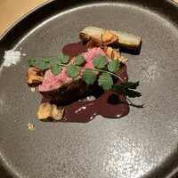 テアトロ ディ マッサ - 