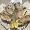 Oysterbar&Wine BELON 広尾店