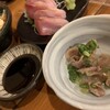 Taishuu Izakaya Tanuki - 