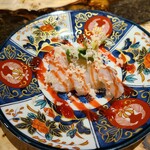 北海道炉端焼き 篝 - 