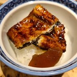 北海道炉端焼き 篝 - 