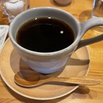 砂時計 - 砂時計マイルドブレンド