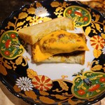 北海道炉端焼き 篝 - 