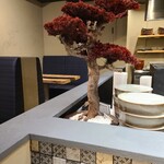 北海道炉端焼き 篝 - 