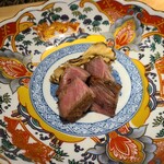 北海道炉端焼き 篝 - 