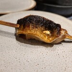 北海道炉端焼き 篝 - 