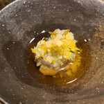 北海道炉端焼き 篝 - 