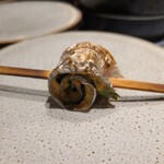 北海道炉端焼き 篝 - 