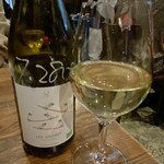 ビストロ　ガール・ド・リヨン - 