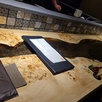 北海道炉端焼き 篝 - 