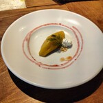 レストランITOSHIMA - 