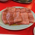 Yakiniku Fujisan - 