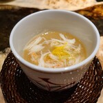 北海道炉端焼き 篝 - 