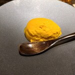 北海道炉端焼き 篝 - 