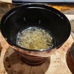 北海道炉端焼き 篝 - 