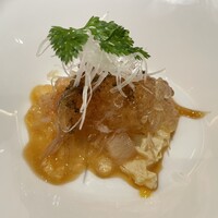 筑紫樓 銀座店 - 