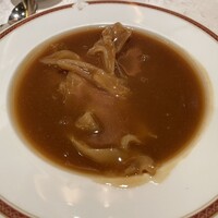 筑紫樓 銀座店 - 