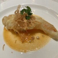 筑紫樓 銀座店 - 