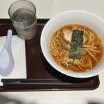 カドヤ食堂 - 