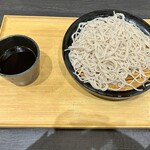 Komoro Soba - 