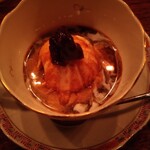 カフェ・鈴木 - 