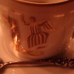 カフェ・鈴木 - 