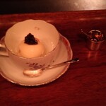 カフェ・鈴木 - 