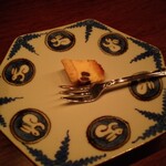 カフェ・鈴木 - 