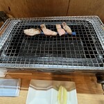 つるはし - 