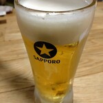 陽気なイタリアンバル Borco - 