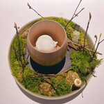 レスピラシオン - 