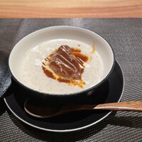 Salon du Kuma3 北新地 - 