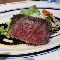 カステリーナ - 