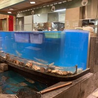 寿々家 岩槻本店 - 