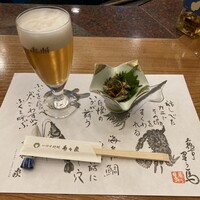 寿々家 岩槻本店 - 