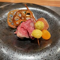 Salon du Kuma3 北新地 - 