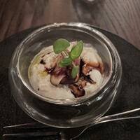 TOKYO Whisky Library - 